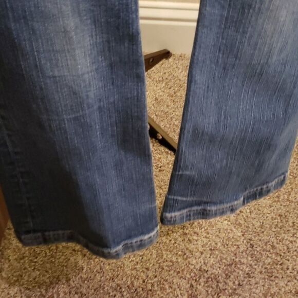 River island Jean's UK size 6 - Picture 5 of 8